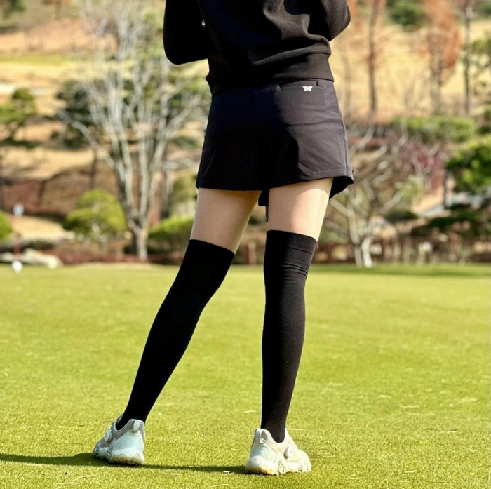 5e64684d58551885e0931f1df75e49b0_1731300622_9756.jpg 5e64684d58551885e0931f1df75e49b0_1731300622_9756.jpg