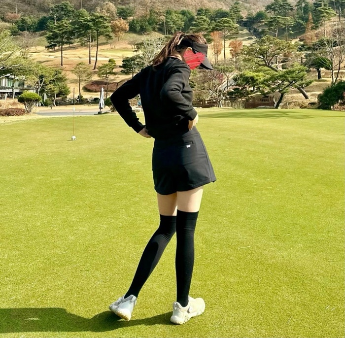 5e64684d58551885e0931f1df75e49b0_1731300623_9403.jpg 5e64684d58551885e0931f1df75e49b0_1731300623_9403.jpg