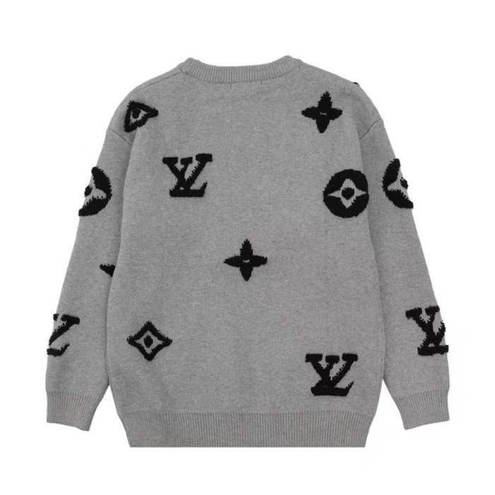 6349a727d90adb4db18a2596fd492062_1732775971_3688.jpg 6349a727d90adb4db18a2596fd492062_1732775971_3688.jpg