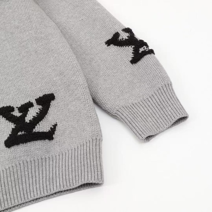 6349a727d90adb4db18a2596fd492062_1732775974_6537.jpg 6349a727d90adb4db18a2596fd492062_1732775974_6537.jpg