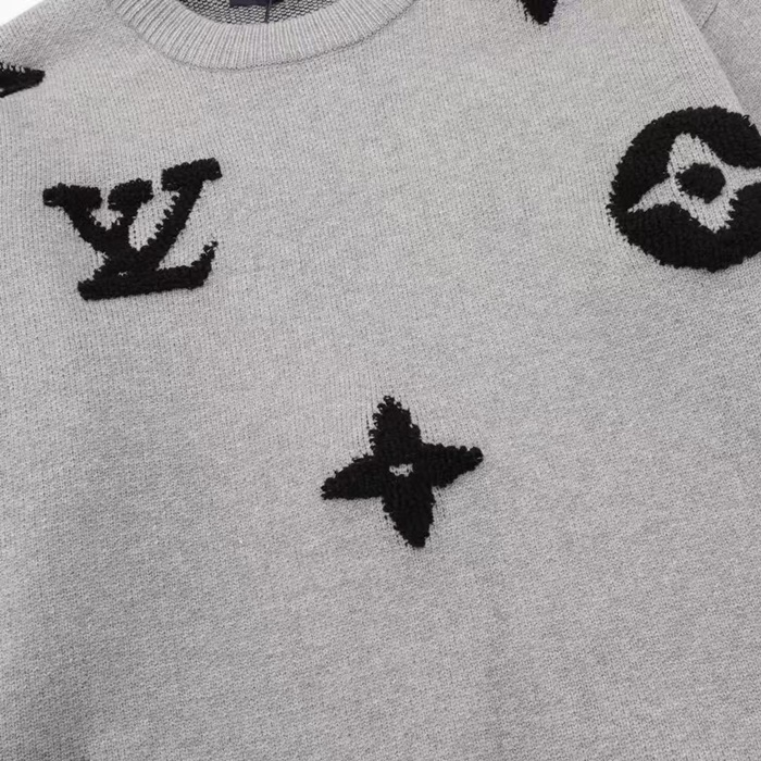 6349a727d90adb4db18a2596fd492062_1732775975_0231.jpg 6349a727d90adb4db18a2596fd492062_1732775975_0231.jpg