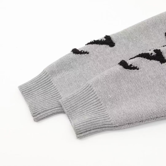 6349a727d90adb4db18a2596fd492062_1732775976_1246.jpg 6349a727d90adb4db18a2596fd492062_1732775976_1246.jpg