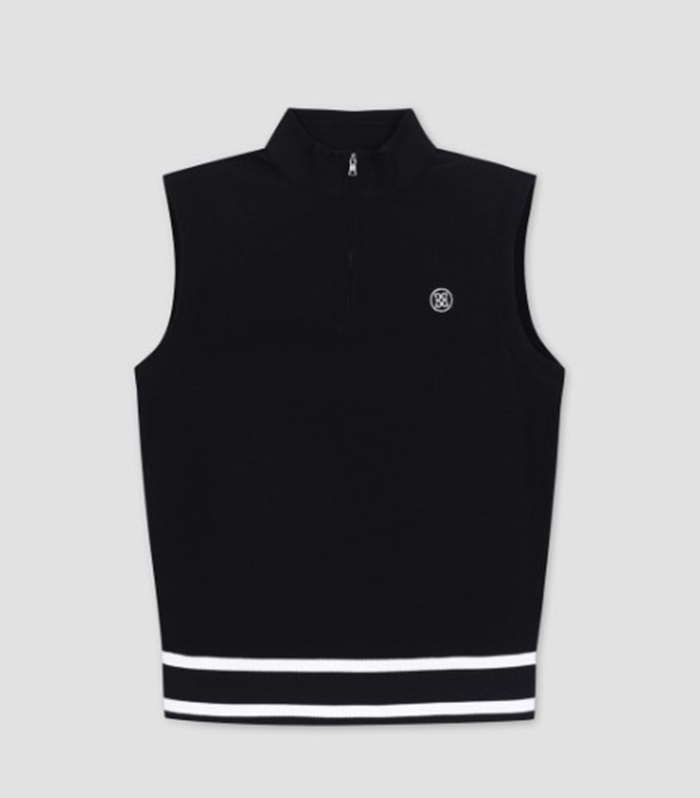 65c13a9e41e6a89d7e7b69f3605e4ff6_1730696544_6224.jpg 65c13a9e41e6a89d7e7b69f3605e4ff6_1730696544_6224.jpg