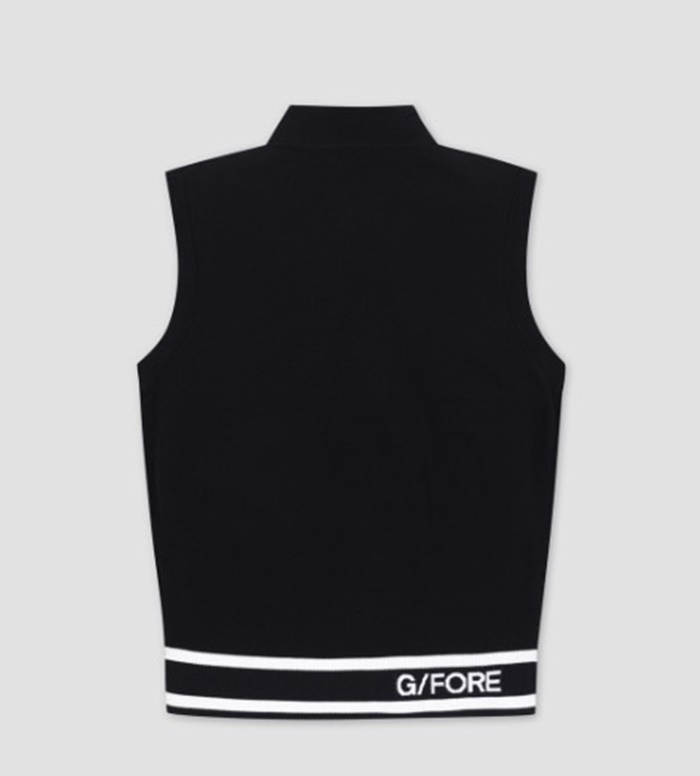 65c13a9e41e6a89d7e7b69f3605e4ff6_1730696545_6205.jpg 65c13a9e41e6a89d7e7b69f3605e4ff6_1730696545_6205.jpg