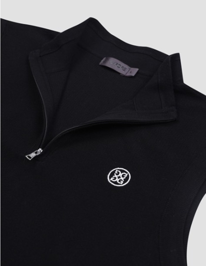 65c13a9e41e6a89d7e7b69f3605e4ff6_1730696546_5973.jpg 65c13a9e41e6a89d7e7b69f3605e4ff6_1730696546_5973.jpg