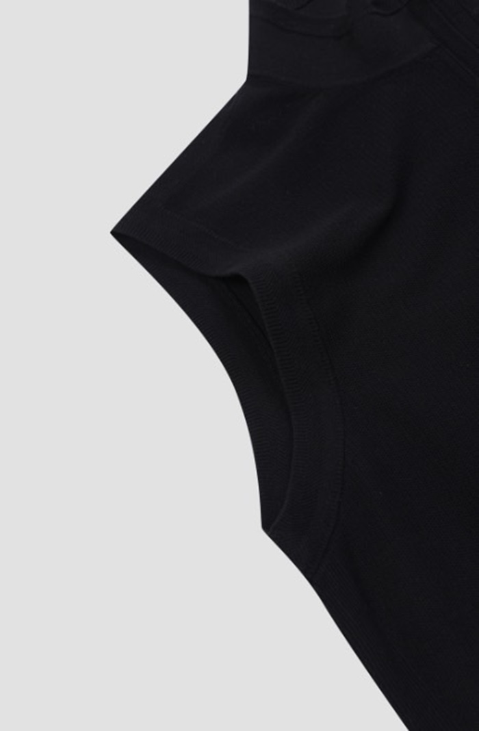 65c13a9e41e6a89d7e7b69f3605e4ff6_1730696547_4066.jpg 65c13a9e41e6a89d7e7b69f3605e4ff6_1730696547_4066.jpg