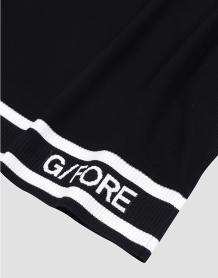 65c13a9e41e6a89d7e7b69f3605e4ff6_1730696548_628.jpg 65c13a9e41e6a89d7e7b69f3605e4ff6_1730696548_628.jpg