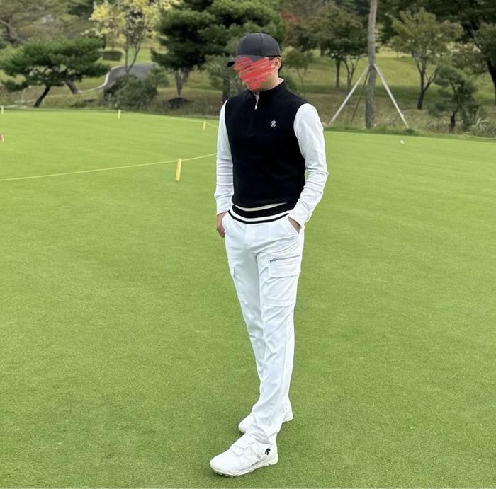 65c13a9e41e6a89d7e7b69f3605e4ff6_1730696550_679.jpg 65c13a9e41e6a89d7e7b69f3605e4ff6_1730696550_679.jpg