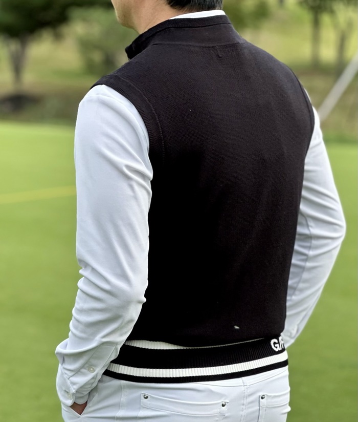 65c13a9e41e6a89d7e7b69f3605e4ff6_1730696552_2611.jpg 65c13a9e41e6a89d7e7b69f3605e4ff6_1730696552_2611.jpg