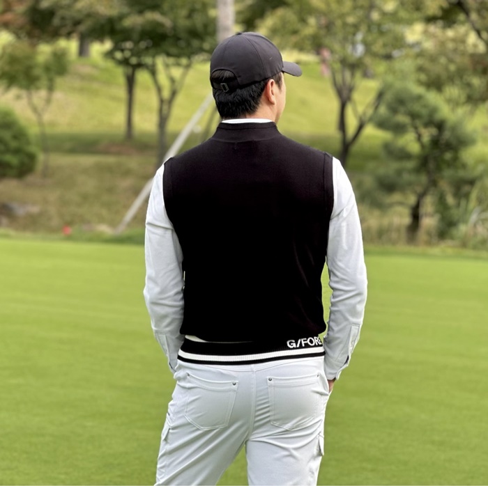 65c13a9e41e6a89d7e7b69f3605e4ff6_1730696553_4927.jpg 65c13a9e41e6a89d7e7b69f3605e4ff6_1730696553_4927.jpg