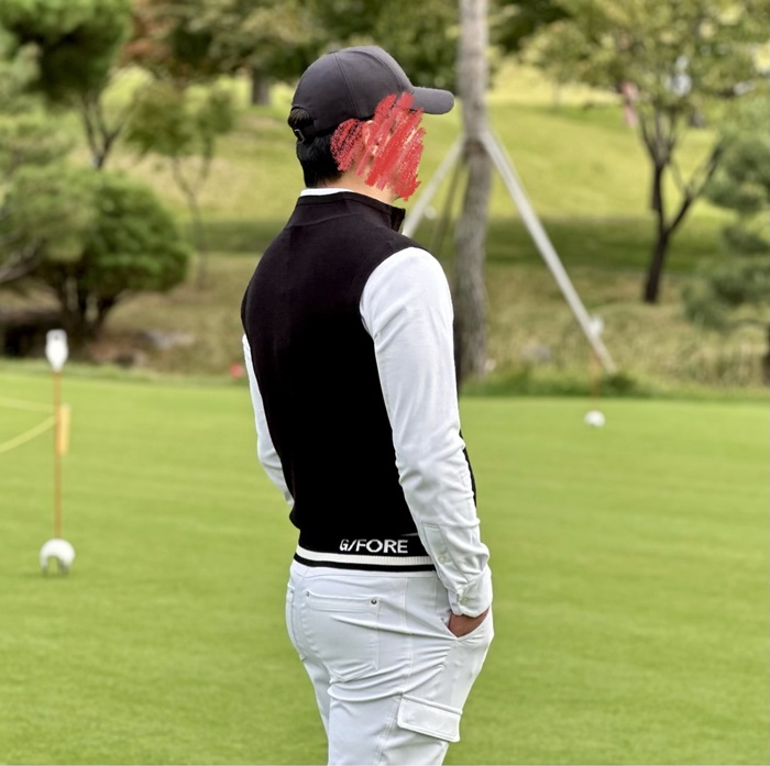 65c13a9e41e6a89d7e7b69f3605e4ff6_1730696554_8161.jpg 65c13a9e41e6a89d7e7b69f3605e4ff6_1730696554_8161.jpg