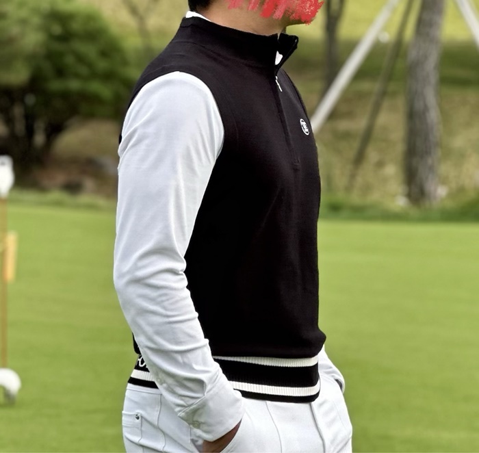 65c13a9e41e6a89d7e7b69f3605e4ff6_1730696555_9573.jpg 65c13a9e41e6a89d7e7b69f3605e4ff6_1730696555_9573.jpg