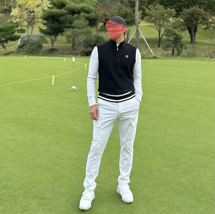 65c13a9e41e6a89d7e7b69f3605e4ff6_1730696557_7338.jpg 65c13a9e41e6a89d7e7b69f3605e4ff6_1730696557_7338.jpg