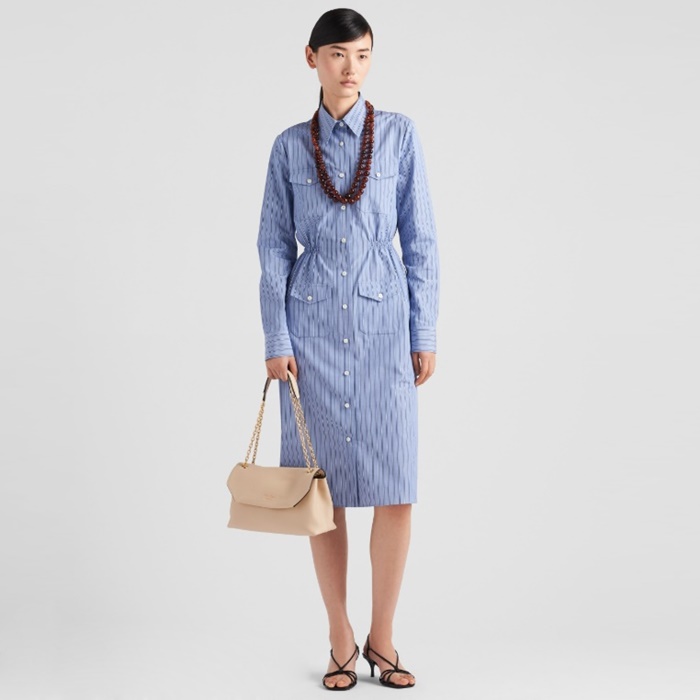 660505d9a3cbf7490314f7eacdbac887_1732339390_4821.jpg 660505d9a3cbf7490314f7eacdbac887_1732339390_4821.jpg