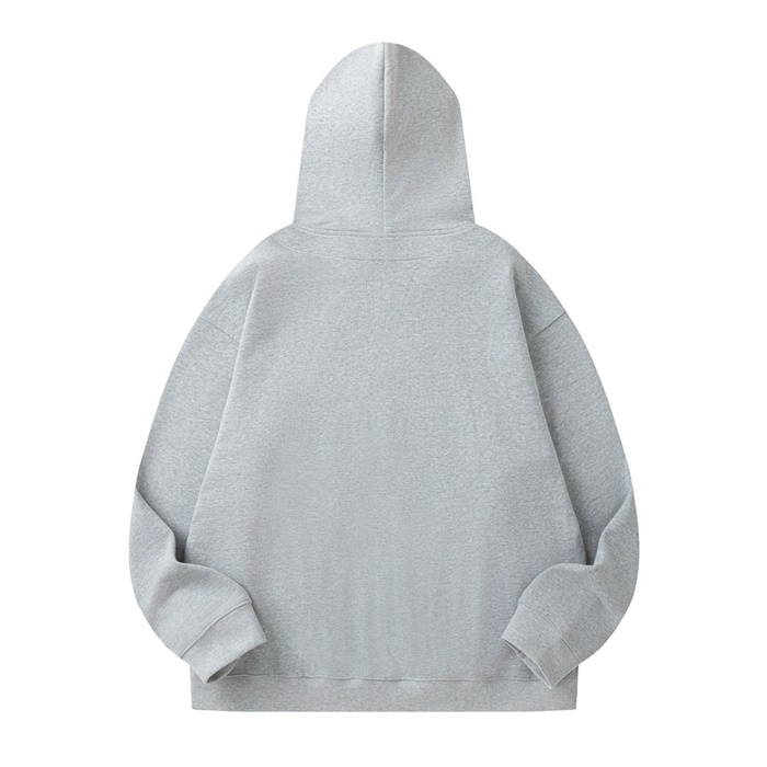 69e32db91cdb0d77052408a9cabf7d8f_1730871914_4202.JPG 69e32db91cdb0d77052408a9cabf7d8f_1730871914_4202.JPG