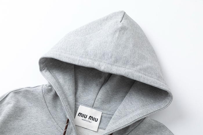 69e32db91cdb0d77052408a9cabf7d8f_1730871914_9521.JPG 69e32db91cdb0d77052408a9cabf7d8f_1730871914_9521.JPG