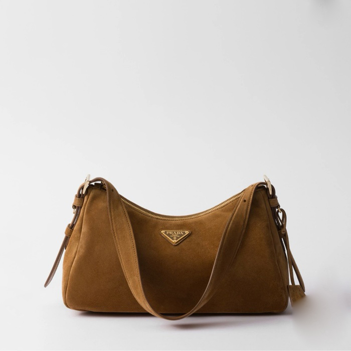 6d2a0dfb7c0999bcceeba8f92209b4b6_1730527306_4608.JPG 6d2a0dfb7c0999bcceeba8f92209b4b6_1730527306_4608.JPG