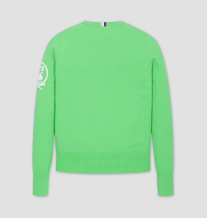 71e0dc0fd2d07aae352e81e2251bdadd_1731299646_3262.jpg 71e0dc0fd2d07aae352e81e2251bdadd_1731299646_3262.jpg