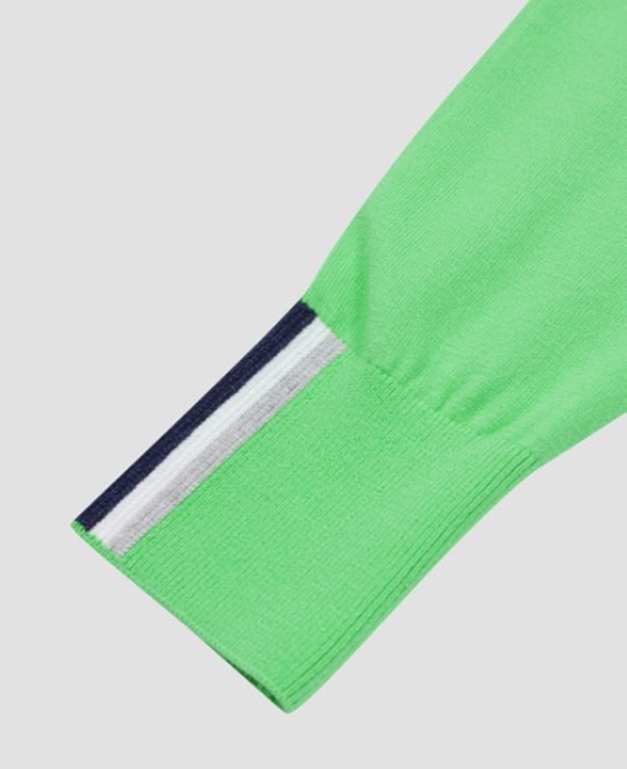 71e0dc0fd2d07aae352e81e2251bdadd_1731299648_2533.jpg 71e0dc0fd2d07aae352e81e2251bdadd_1731299648_2533.jpg