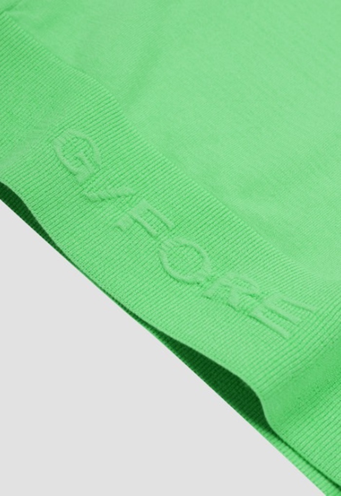 71e0dc0fd2d07aae352e81e2251bdadd_1731299653_5119.jpg 71e0dc0fd2d07aae352e81e2251bdadd_1731299653_5119.jpg