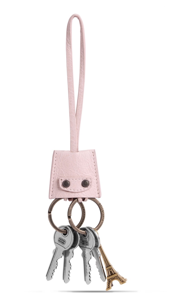 748c30b2b98906cd38017aba29781d31_1731138505_0785.JPG 748c30b2b98906cd38017aba29781d31_1731138505_0785.JPG