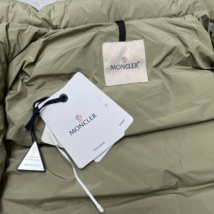 7bdd5451dae00cd62e426f74ac751339_1731556329_7567.jpg 7bdd5451dae00cd62e426f74ac751339_1731556329_7567.jpg