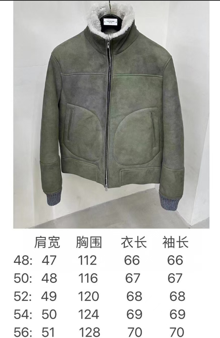 7bdd5451dae00cd62e426f74ac751339_1731569670_997.png 7bdd5451dae00cd62e426f74ac751339_1731569670_997.png