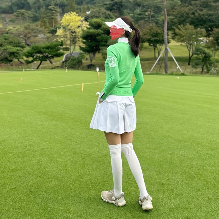 81105eef4e0e7ae267c4a991f23d7510_1731299669_1722.jpg 81105eef4e0e7ae267c4a991f23d7510_1731299669_1722.jpg