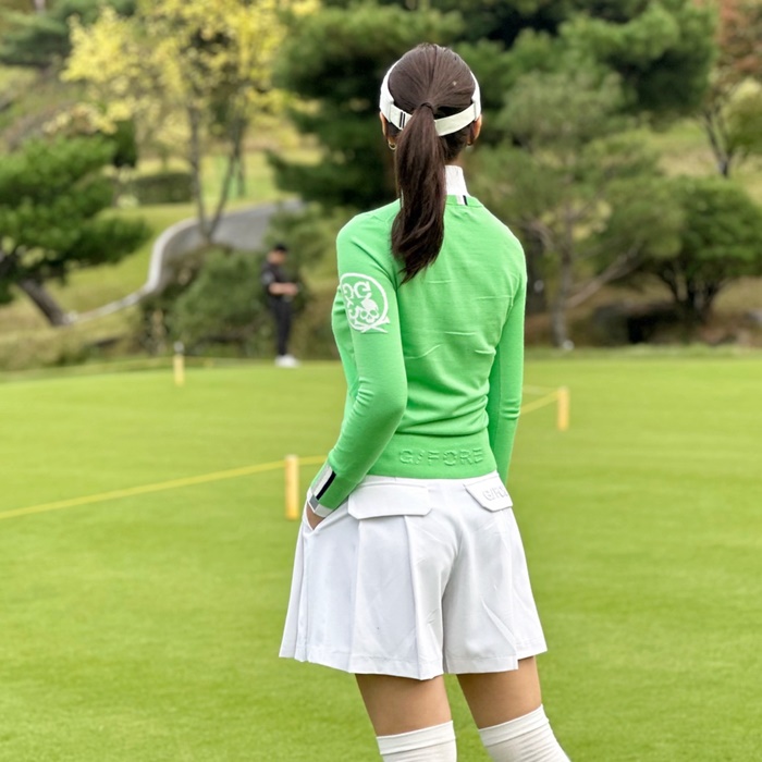 81105eef4e0e7ae267c4a991f23d7510_1731299670_1427.jpg 81105eef4e0e7ae267c4a991f23d7510_1731299670_1427.jpg