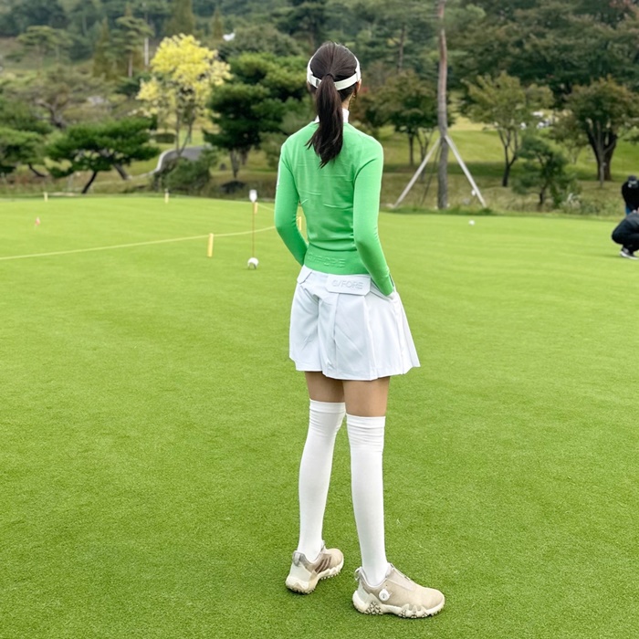 81105eef4e0e7ae267c4a991f23d7510_1731299674_3452.jpg 81105eef4e0e7ae267c4a991f23d7510_1731299674_3452.jpg