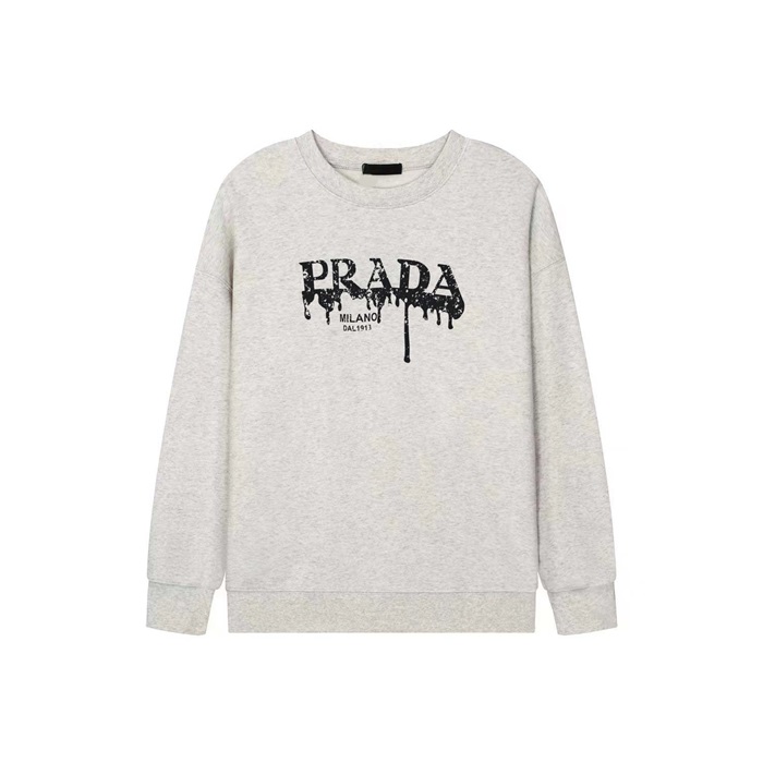 838829b9fbabe08e0f956f843ac95ad1_1730614440_7854.JPG 838829b9fbabe08e0f956f843ac95ad1_1730614440_7854.JPG