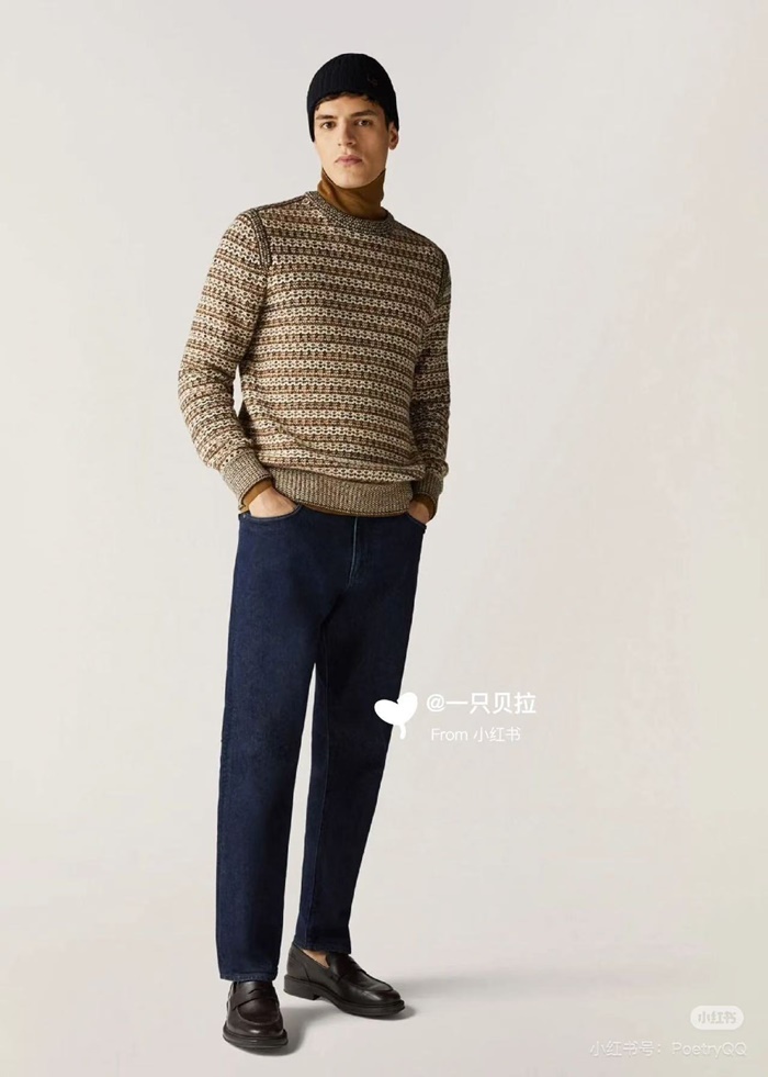 8494e837166d2bd6589656eb9b4562db_1731648135_2759.jpg 8494e837166d2bd6589656eb9b4562db_1731648135_2759.jpg