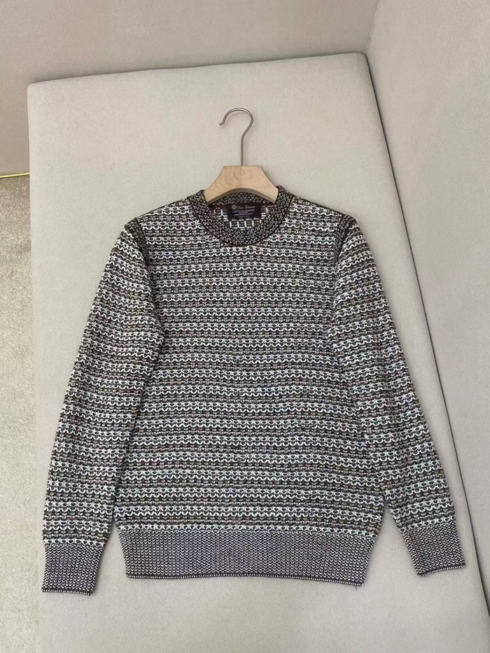 8494e837166d2bd6589656eb9b4562db_1731648140_019.jpg 8494e837166d2bd6589656eb9b4562db_1731648140_019.jpg