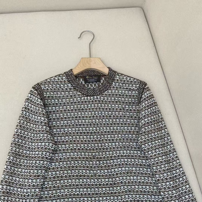 8494e837166d2bd6589656eb9b4562db_1731648142_4377.jpg 8494e837166d2bd6589656eb9b4562db_1731648142_4377.jpg