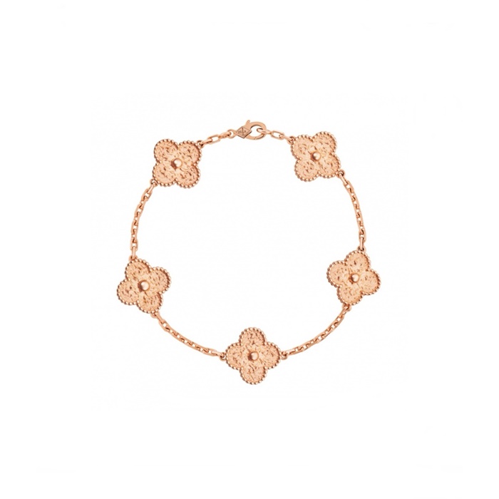 8adfd8894f506e1ce81bea6369405a24_1731055531_8784.JPG 8adfd8894f506e1ce81bea6369405a24_1731055531_8784.JPG