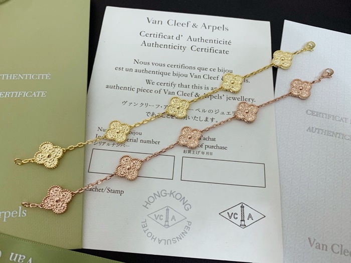 8adfd8894f506e1ce81bea6369405a24_1731055532_4907.JPG 8adfd8894f506e1ce81bea6369405a24_1731055532_4907.JPG