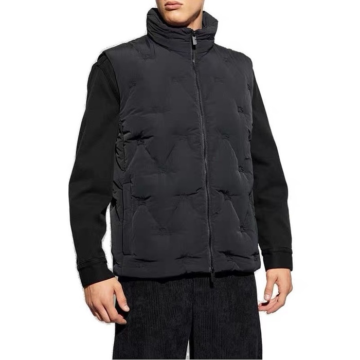 8bce43498cce722ca71189ff6bd93b54_1731412607_7932.JPG 8bce43498cce722ca71189ff6bd93b54_1731412607_7932.JPG