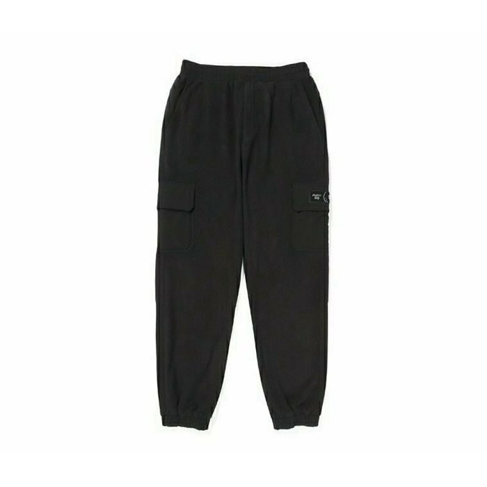 8d14bbbfdac9b13cea4488312250e73a_1731815182_7674.jpg 8d14bbbfdac9b13cea4488312250e73a_1731815182_7674.jpg