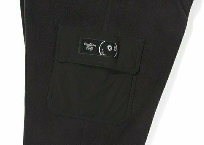 8d14bbbfdac9b13cea4488312250e73a_1731815183_2388.jpg 8d14bbbfdac9b13cea4488312250e73a_1731815183_2388.jpg