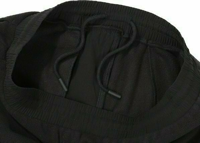 8d14bbbfdac9b13cea4488312250e73a_1731815183_7077.jpg 8d14bbbfdac9b13cea4488312250e73a_1731815183_7077.jpg