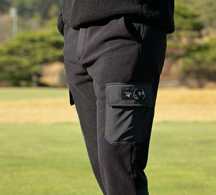 8d14bbbfdac9b13cea4488312250e73a_1731815188_5303.jpg 8d14bbbfdac9b13cea4488312250e73a_1731815188_5303.jpg