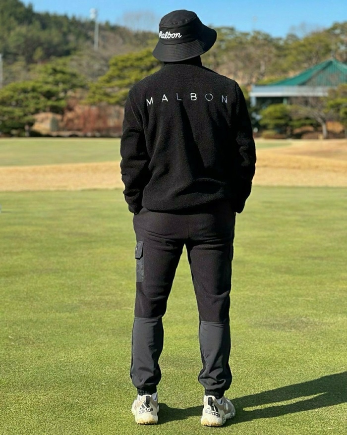 8d14bbbfdac9b13cea4488312250e73a_1731815189_5557.jpg 8d14bbbfdac9b13cea4488312250e73a_1731815189_5557.jpg