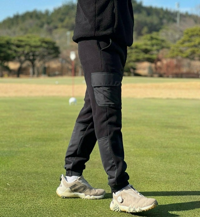 8d14bbbfdac9b13cea4488312250e73a_1731815191_3042.jpg 8d14bbbfdac9b13cea4488312250e73a_1731815191_3042.jpg