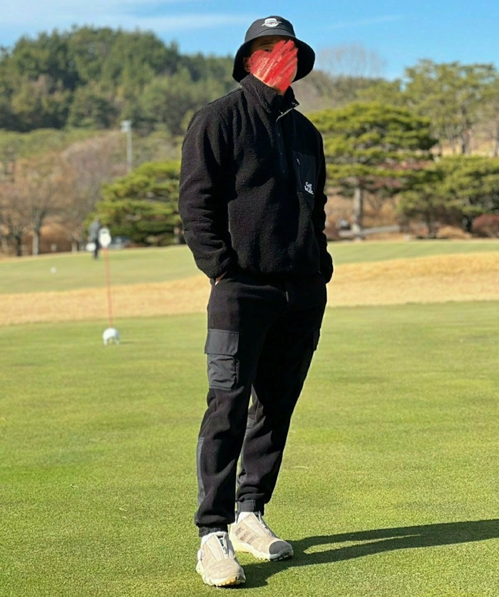 8d14bbbfdac9b13cea4488312250e73a_1731815191_6732.jpg 8d14bbbfdac9b13cea4488312250e73a_1731815191_6732.jpg