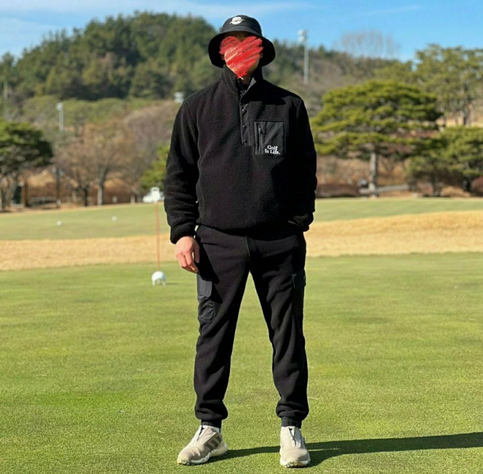 8d14bbbfdac9b13cea4488312250e73a_1731815192_091.jpg 8d14bbbfdac9b13cea4488312250e73a_1731815192_091.jpg