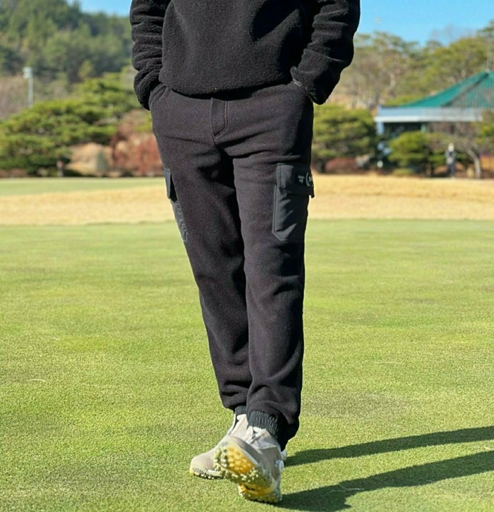 8d14bbbfdac9b13cea4488312250e73a_1731815196_5889.jpg 8d14bbbfdac9b13cea4488312250e73a_1731815196_5889.jpg