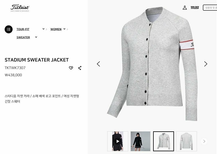 8d14bbbfdac9b13cea4488312250e73a_1731823981_7793.jpg 8d14bbbfdac9b13cea4488312250e73a_1731823981_7793.jpg