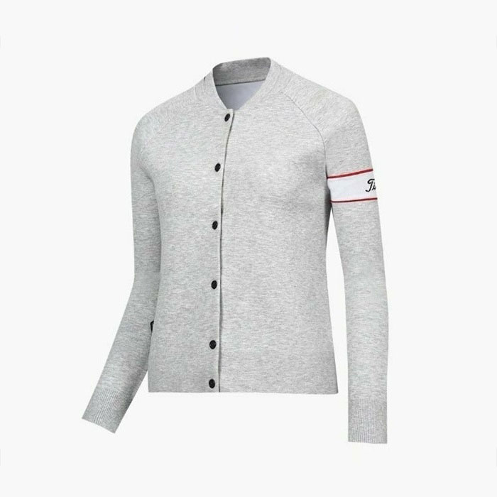 8d14bbbfdac9b13cea4488312250e73a_1731823982_0326.jpg 8d14bbbfdac9b13cea4488312250e73a_1731823982_0326.jpg