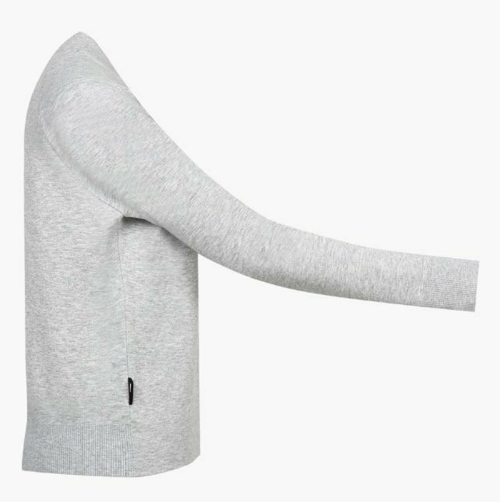 8d14bbbfdac9b13cea4488312250e73a_1731823982_5676.jpg 8d14bbbfdac9b13cea4488312250e73a_1731823982_5676.jpg