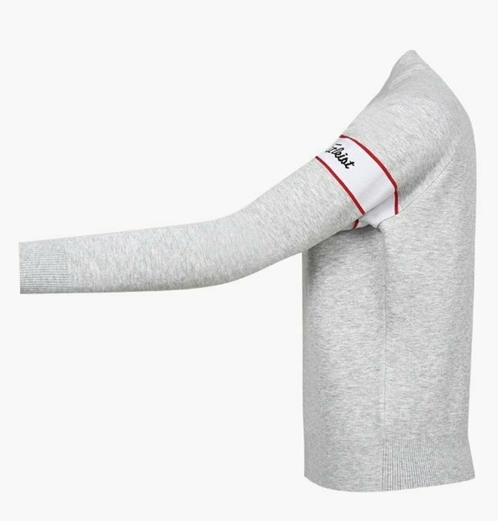 8d14bbbfdac9b13cea4488312250e73a_1731823982_8196.jpg 8d14bbbfdac9b13cea4488312250e73a_1731823982_8196.jpg